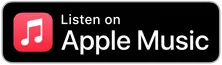 Listen on Apple Music